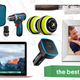 Illustration for article titled Thursdays Best Deals: MacBooks, Digital Frame, Bosch Drill, and More